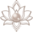 pearllondon.co.uk