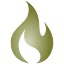 pejsen.com