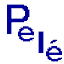 pele.fr