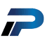 pemsmotors.com