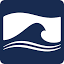 pendik.bel.tr