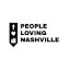 peoplelovingnashville.com