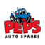 peps.com.au