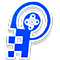 performancetrucktire.com
