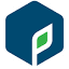 persianpoushesh.com