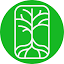 personalfinancialstrategy.com