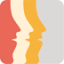 personalityatwork.co