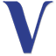 pesonavitalis.com
