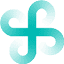 pezeshkan.org