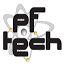 pftech.it