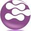 pgoservicios.com