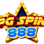 pgspin888.app
