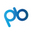 phonebazaar.ch