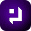 pillarproject.io