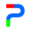 pixelz.in
