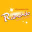 pizza-raimondo.de