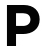 pocitjobs.com