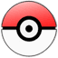 poke-cartes.fr