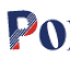 poroscelebes.com