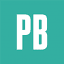 portobellospa.com