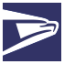 postalpro.usps.com