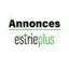 pourvendre.com