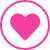 power-dating.com