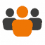 powerteam-hrtools.com