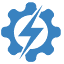powertechsys.com