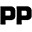 pp.sk