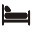 pracownicze.com
