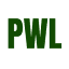 practicalweightloss.com