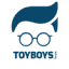 premiumtoyboys.com