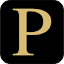 prestigehali.com.tr