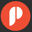 prestigestaffing.com.au
