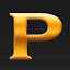 preussensex.de