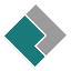 prismalife.com