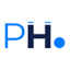 privateheberg.net