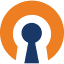 privatetunnel.com