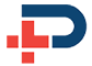 pro-med.md