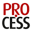 process.de
