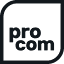 procomtechnology.ca