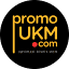 promoukm.com