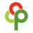 prospect.sa.gov.au