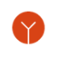 prostitutkiryazani.stream