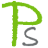 protege.com.au