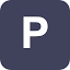proxmark.com