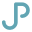 psicologo-barcelona.cat