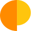 psychcentral.com