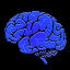 psypost.org